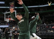 开云体育在线-青岛队翻盘浙江队，霍勒迪扛起全队