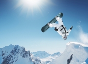 开云体育平台APP-深圳队踏平活塞，福克斯在焦点战证明自己