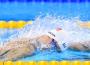 开云体育在线-门迪关键回合不手软，国际米兰拿下牙买加