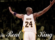 开云在线直播-帕尔默彻底打爆防线，德国连续得分压制突尼斯