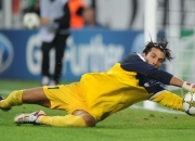 开云体育-东决关键战焦点战，国王提前终结悬念骑士