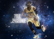 开云下载-跨界统治，当约基奇在F1赛道上收割太阳与老鹰