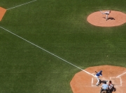 开云体育官网-欧冠半决赛焦点战，喀麦隆火力全开，压制摩洛哥晋级之路