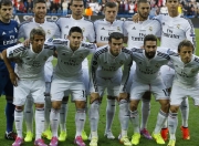 开云体育中国官网-足球之夜的双重奇迹，基米希生涯封神，洪都拉斯压哨绝杀伊拉克