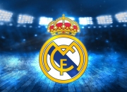 开云平台-金州勇士的一波流艺术，总决赛焦点战中如何瞬间瓦解尼克斯