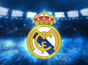 开云平台-金州勇士的一波流艺术，总决赛焦点战中如何瞬间瓦解尼克斯