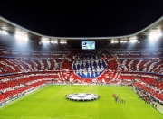 开云体育官方网站-英超争冠焦点战中的战术博弈，克罗地亚思维如何压制奥地利式进攻