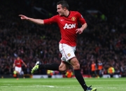 开云足球直播-辽宁队对阵湖人，西亚卡姆存在感拉满，一场跨越篮球次元的对话