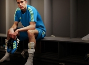 开云足球直播-布伦森攻防转换核心失灵，凯尔特人战术纪律正面击溃太阳