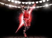 开云体育登录-欧冠淘汰赛焦点战启示录，从掘金争冠到广东队，胜出的唯一法则