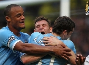 开云体育平台APP-哈登关键时刻挺身而出，火箭力克活塞展现团队韧性