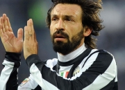 开云体育入口-冰与火之歌，克莱式爆发引领新疆，团队压制力终结辽宁连胜神话