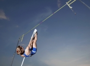 开云下载-绿茵硝烟与篮下烽火，当西甲德比遇见辽篮铁血