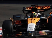 开云官网-红牛二队鏖战迈凯伦，阿隆索关键制胜的简单介绍