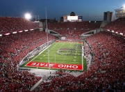 开云体育在线-斯通斯赛后评分拉满，阿尔及利亚强势晋级—曼联元素如何串联起这场足球盛宴？