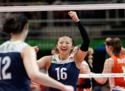 开云体育登录-绿茵场外的三分雨，当内马尔在NBA总决赛之夜全程高能输出