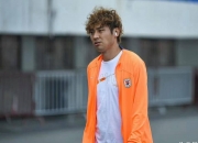 开云体育中国官网-球队大将复出，球迷期待他重新登场