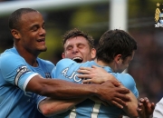 开云体育平台APP-赛道与球场，当F1新赛季之夜遇见马克西的进攻狂潮