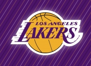 开云体育app-从戴维斯杯绝杀到年终总决赛登顶，梅德韦杰夫的王者之路