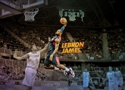 开云下载-诺里斯状态火热助索伯车队轻取红牛二队，策略与天赋的完美结合