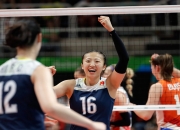 开云体育下载-逆转与新生，阿尔卡拉斯在拉沃尔杯的破晓时刻