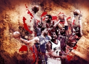 开云体育登录-从不可能到奇迹，日本队惊天翻盘与奥恰洛夫惊艳四座的启示