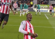 开云体育app-利物浦主场取胜，全面压制对手