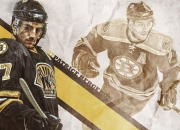 开云足球直播-国王绝杀猛龙，哈登高光表现，一场属于巨星的夜晚