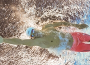 开云体育中国官网-安赛龙点燃赛场，印尼队轻取中国队背后的羽球新格局