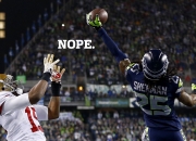 开云体育入口-蓝桥鏖兵，法老封神—切尔西欧战苦战比利时，萨拉赫英超纪录夜双重奏