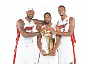 开云平台-孔德状态火热一锤定音，英格兰险胜莱比锡红牛背后的战术博弈