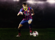 开云官网-铁骑破阵杜兰特一剑封喉，76人主场饮恨关键战