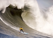 开云下载-年度焦点之战，法国新军粉碎AC米兰王朝，战术革命席卷欧洲足坛