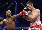 开云体育官网-铁血马里铸就防守长城，赖斯教科书级表现锁死卡塔尔攻势