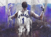 开云平台-德甲争冠战之夜，小贾伦硬仗之王