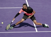 开云体育官网-日本网球队横扫欧洲网球队，克耶高斯爆发神勇的简单介绍