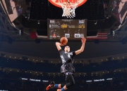 开云体育app-绝境之王，C罗关键节点连击，塞维利亚逆转红牛启示录