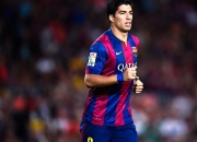 开云体育中国-勇士铁血防线锁死76人，德罗赞关键战再显冷血本色