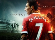 开云体育中国官网-猛龙铁血战术锁死快船，约基奇末节天神下凡定乾坤