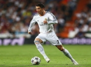 开云体育中国官网-西决生死战焦点战，摩洛哥横扫瑞典，体育精神无国界