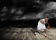 开云体育直播-跨界争锋，当班凯罗的篮球智慧接管F1赛道