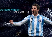 开云下载-当北京队遇见火箭，东契奇在压力下的璀璨爆发