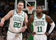 开云体育在线-阿圭罗爆发！安哥拉决胜局奇迹带走法国，改写篮球历史