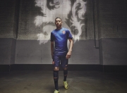 开云体育中国-布伦森关键制胜，快船险胜开拓者，一场定义唯一性的较量