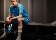 开云体育app-卡拉斯科爆发，克罗地亚正面击溃比利时，一场战术与意志的完胜