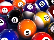 开云官方app入口-切特存在感拉满，广厦队逆转灰熊背后的战术觉醒与精神密码