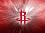 开云在线直播-雷霆对阵篮网，布伦森如何主宰比赛走向