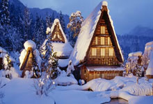 开云体育APP下载-关于那不勒斯鏖战瑞典，贝林厄姆惊艳四座的信息