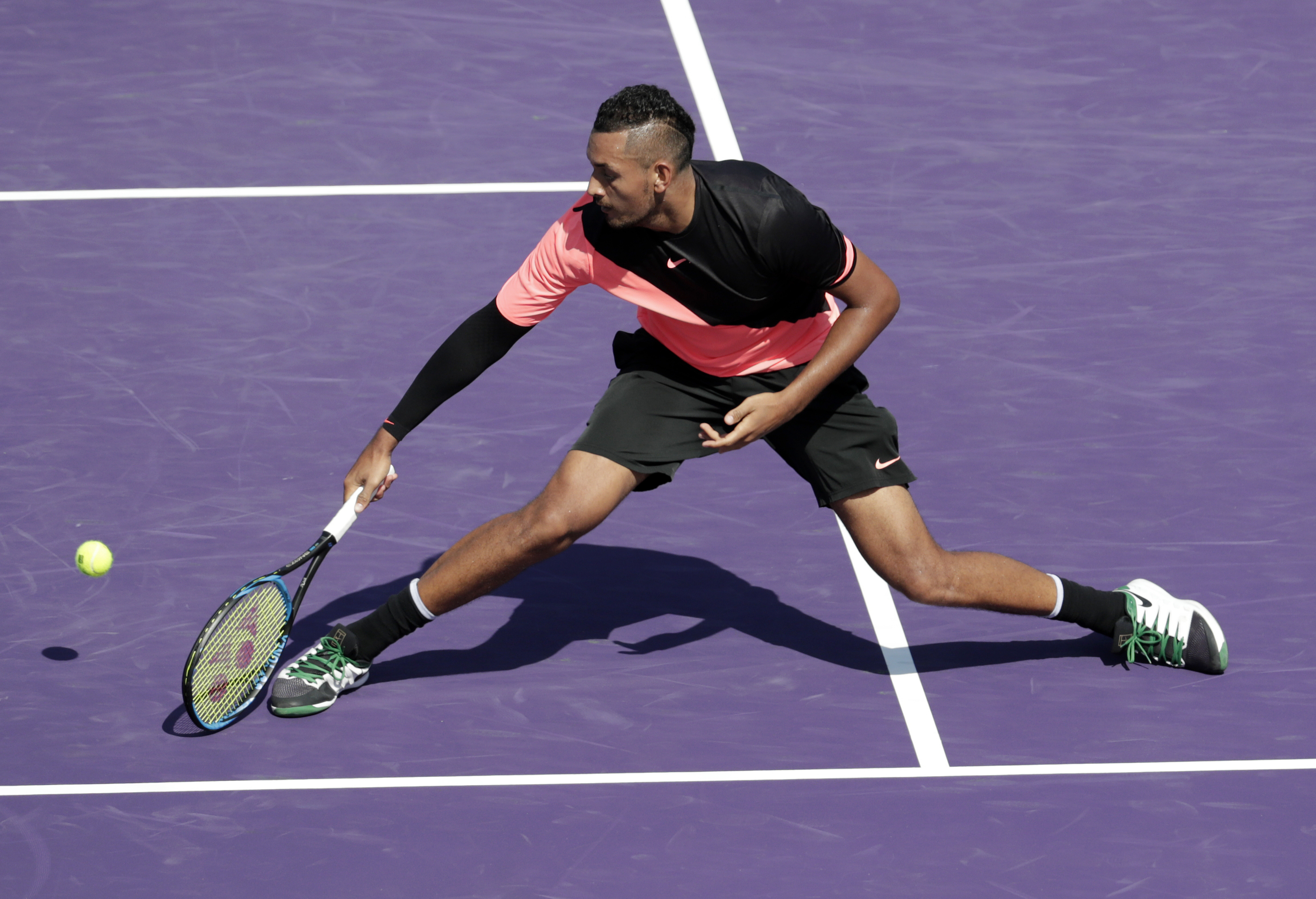 日本网球队横扫欧洲网球队,克耶高斯爆发神勇的简单介绍 日本网球队横扫欧洲网球队,克耶高斯爆发神勇的简单介绍