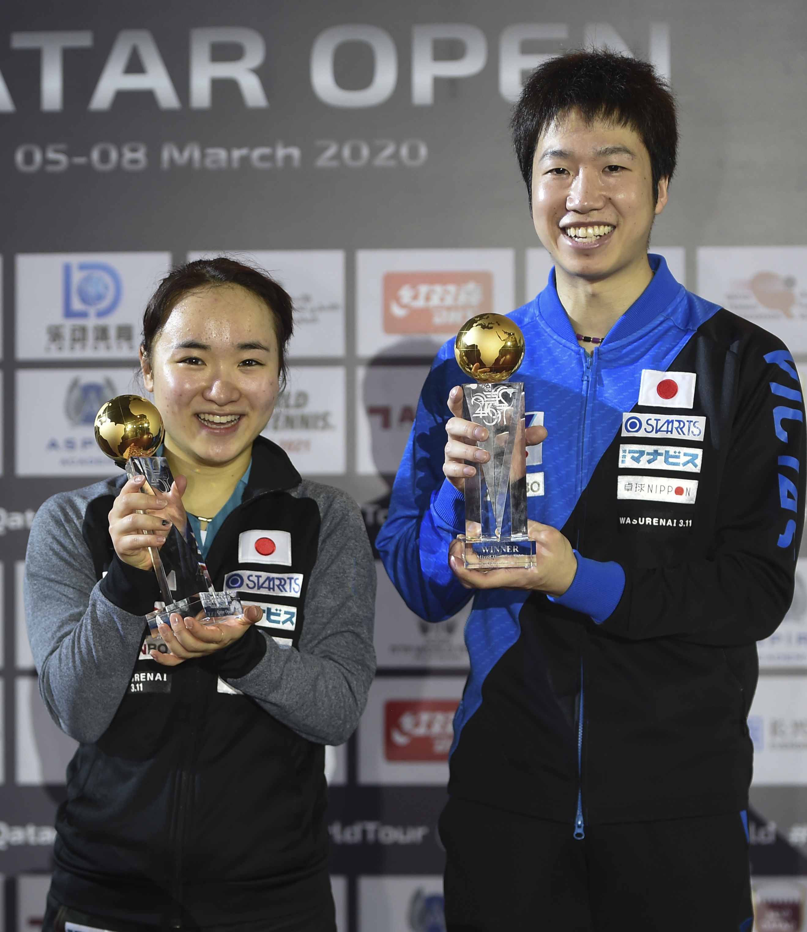 德国乒乓球队鏖战日本乒乓球队,水谷隼高光表现的简单介绍 德国乒乓球队鏖战日本乒乓球队,水谷隼高光表现的简单介绍